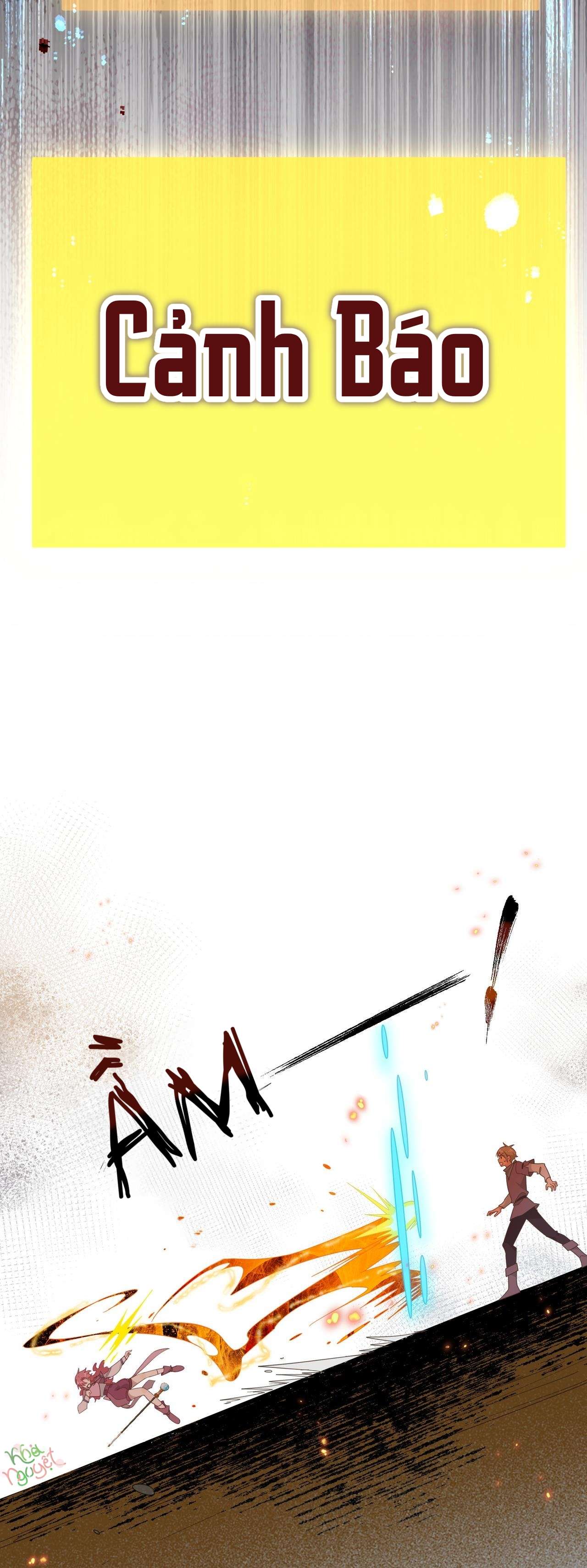 Xuyên thành phù thủy nuôi dưỡng kỵ sĩ thánh điện Chapter 19 - Next Chapter 20