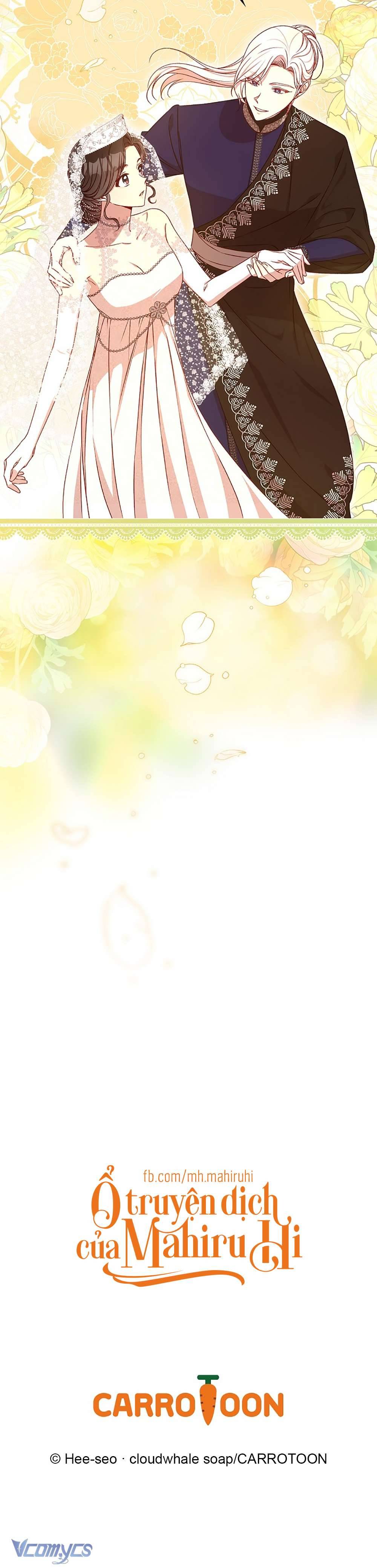 Sống Sót Dưới Thân Phận Hầu Nữ Chap 112 - Trang 2