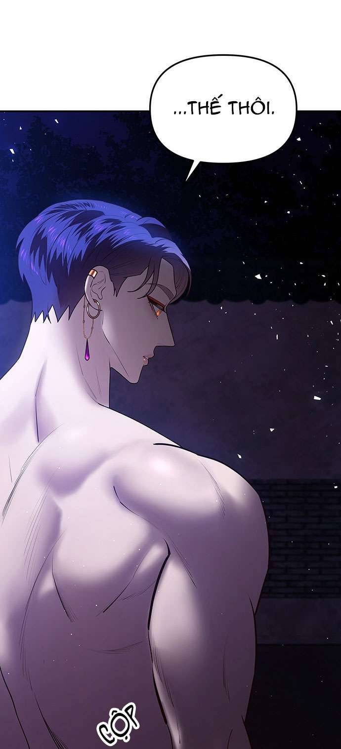 Vương Tử Huyền Bí Chapter 45 - Trang 4