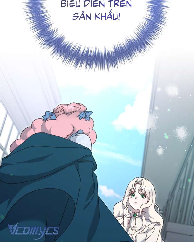 Dành Cho Những Ai Coi Hối Tiếc Là Điều Xa Xỉ Chap 5 - Next Chap 6