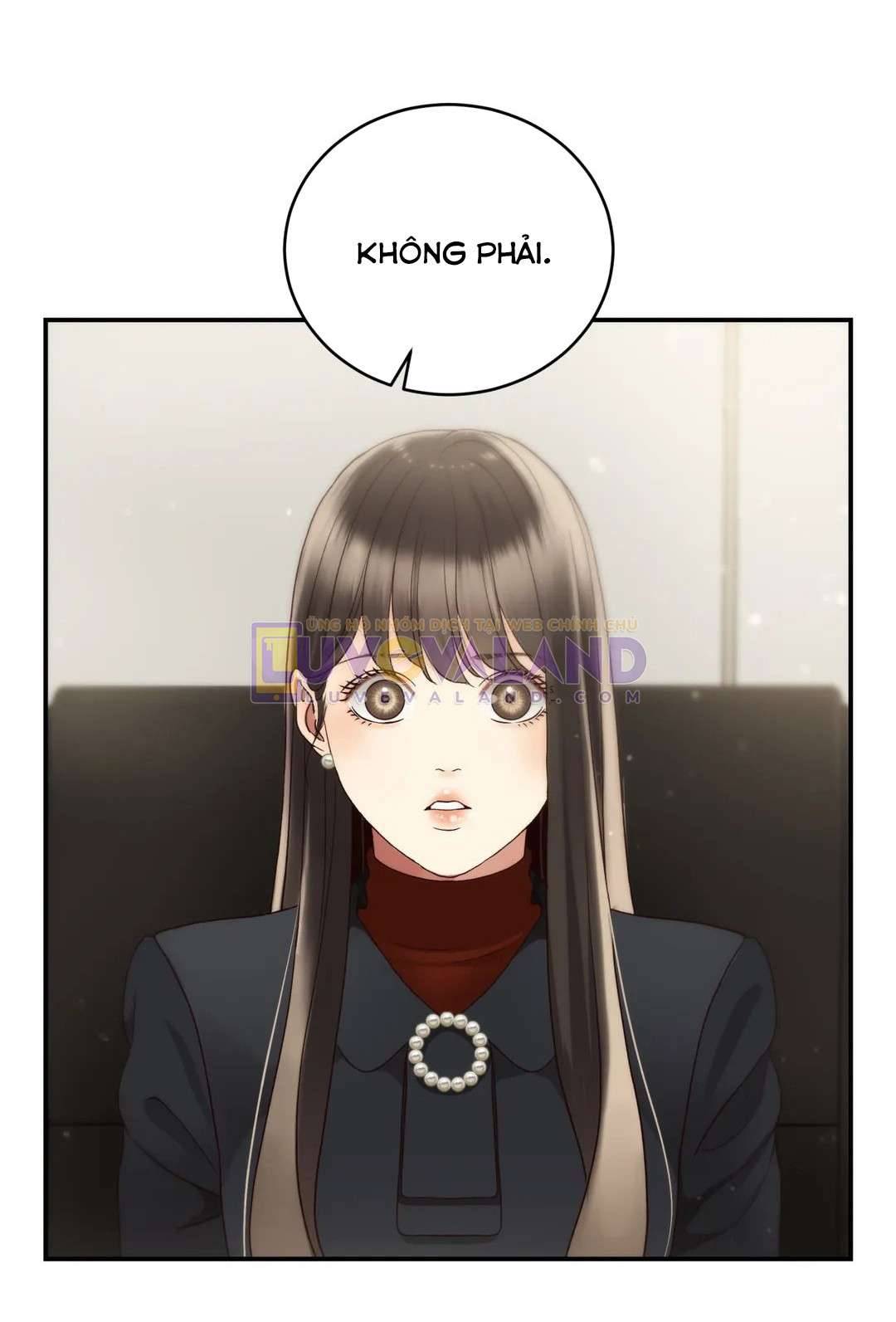 Ngôi Sao Ban Mai Chap 35 - Trang 2