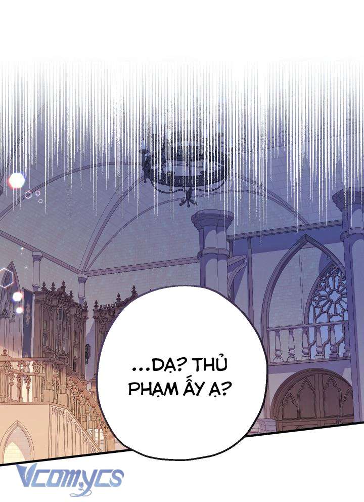 Tiểu Thư Tích Tiền Đi Bụi Chapter 33 - Trang 4