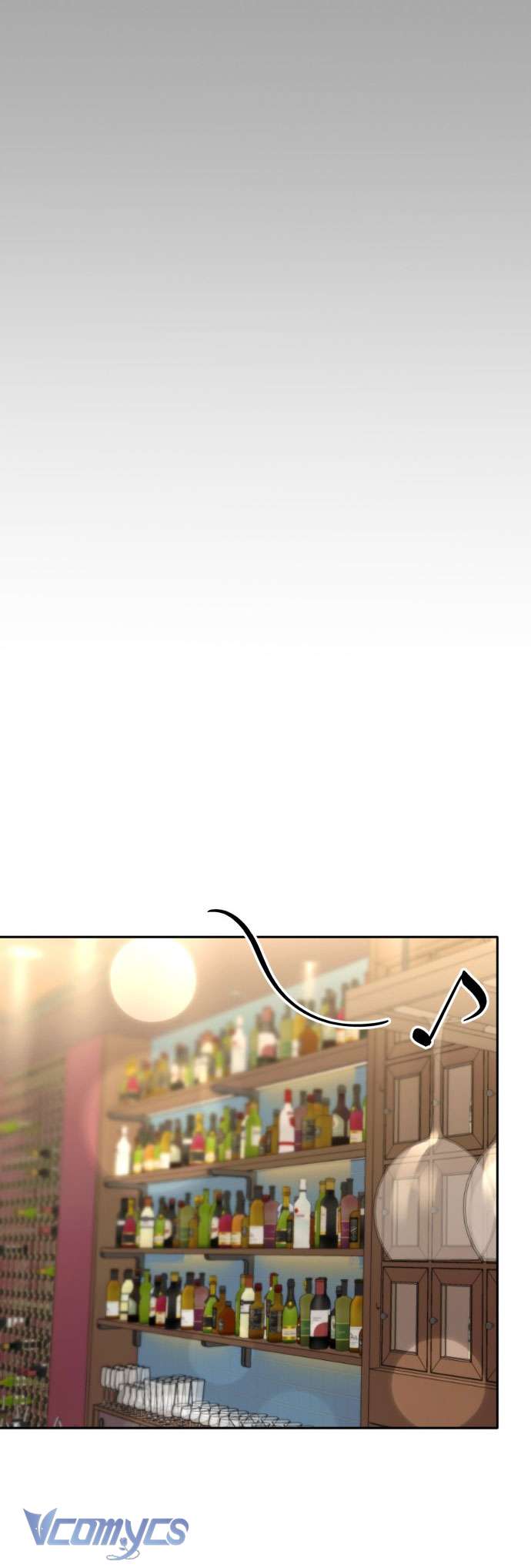 Ly Hôn Thì Dễ, Yêu Đương Mới Khó Chapter 5 - Trang 3