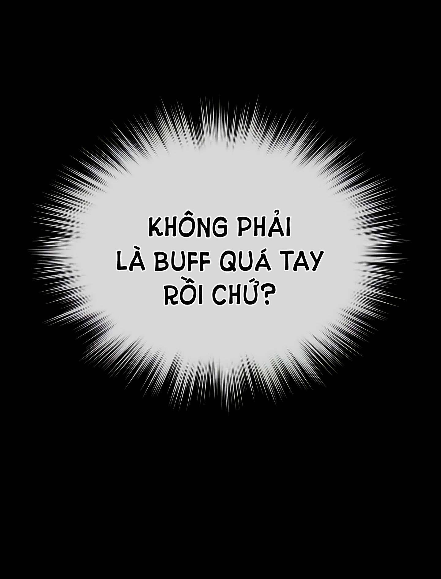 Người Bảo Hộ Của Bạo Quân Là Ma Nữ Tàn Độc Chap 12 - Trang 4