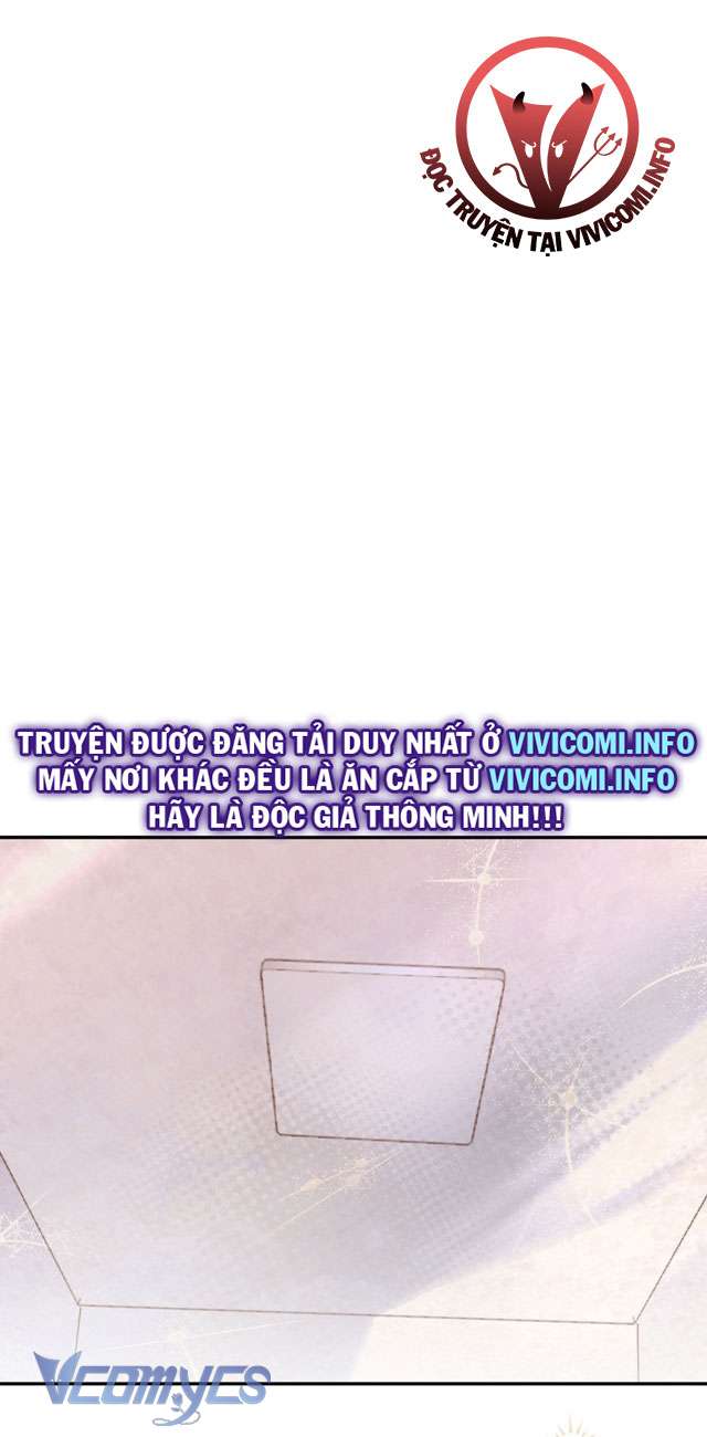 [18+] Không Có Nhân Vật Nào Công Lược Dễ Dàng! Chap 5 - Trang 2