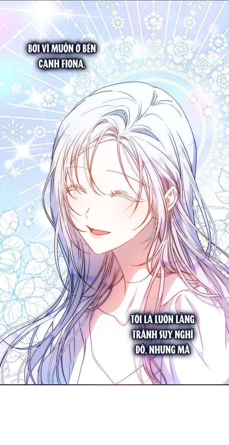 Tôi Trở Thành Vợ Của Nam Chính Chap 70 - Next Chap 71