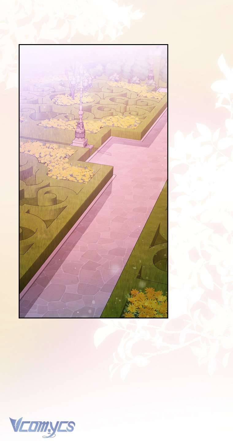 Tôi Trở Thành Vợ Của Nam Chính Chap 102 - Next Chap 103