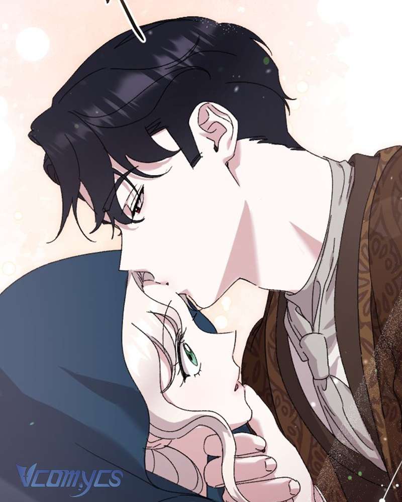 Dành Cho Những Ai Coi Hối Tiếc Là Điều Xa Xỉ Chap 6 - Next Chap 7