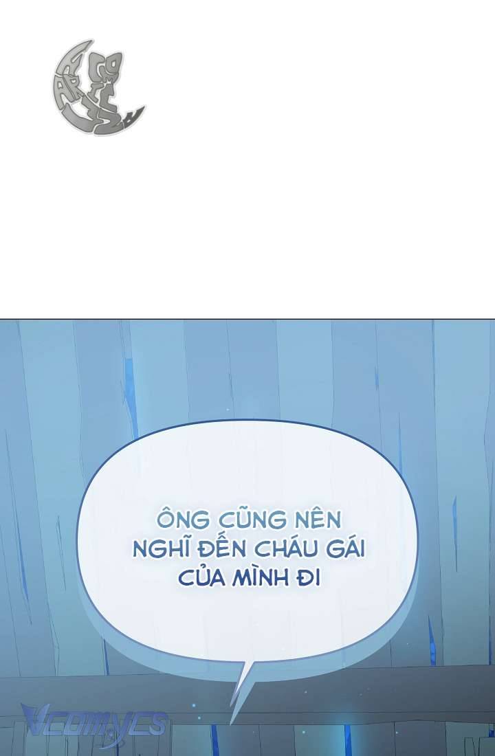 Gia Chủ Bé Con Muốn Nghỉ Hưu Chap 48 - Next 