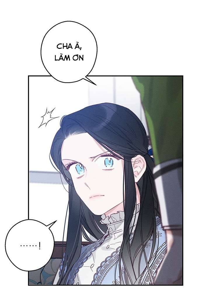 Trước Tiên Phải Giấu Em Trai Cái Đã! Chap 1 - Trang 2