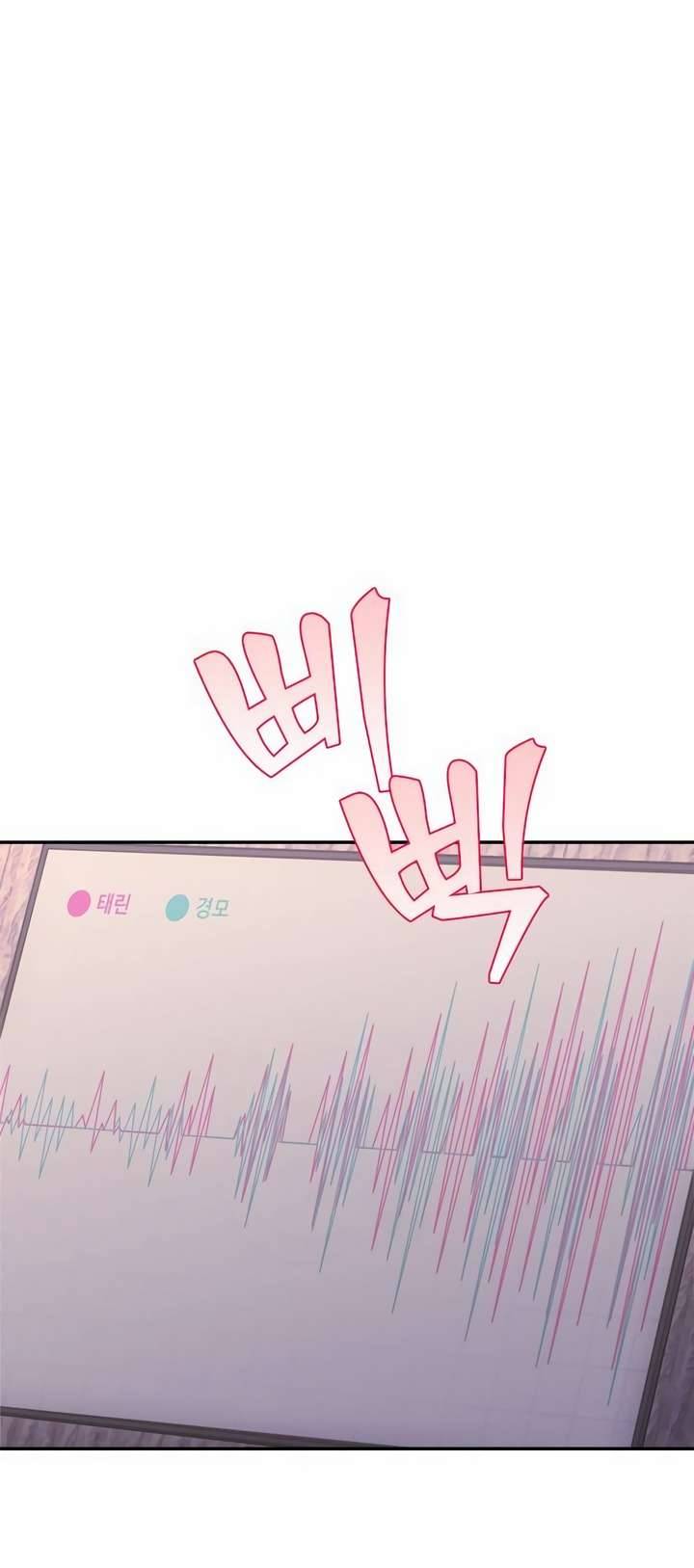 Couple Breaker Chapter 47 - Trang 4