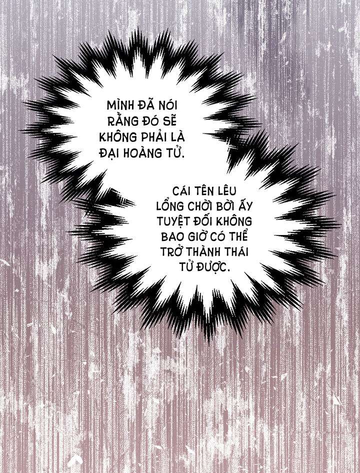 Kiếp Này Nhất Định Làm Gia Chủ Chap 1 - Trang 2