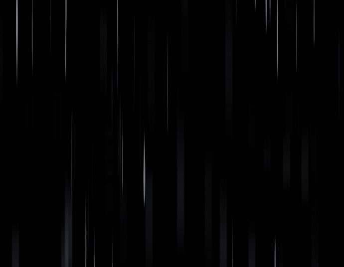 Vương Tử Huyền Bí Chapter 37 - Trang 4