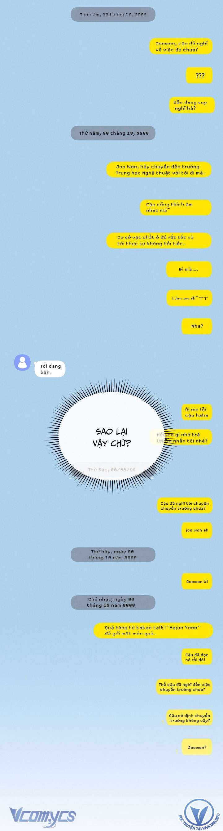 Thiên Tài Âm Nhạc Trường Nghệ Thuật Tái Sinh Thành Paganini Chap 2 - Next Chap 3