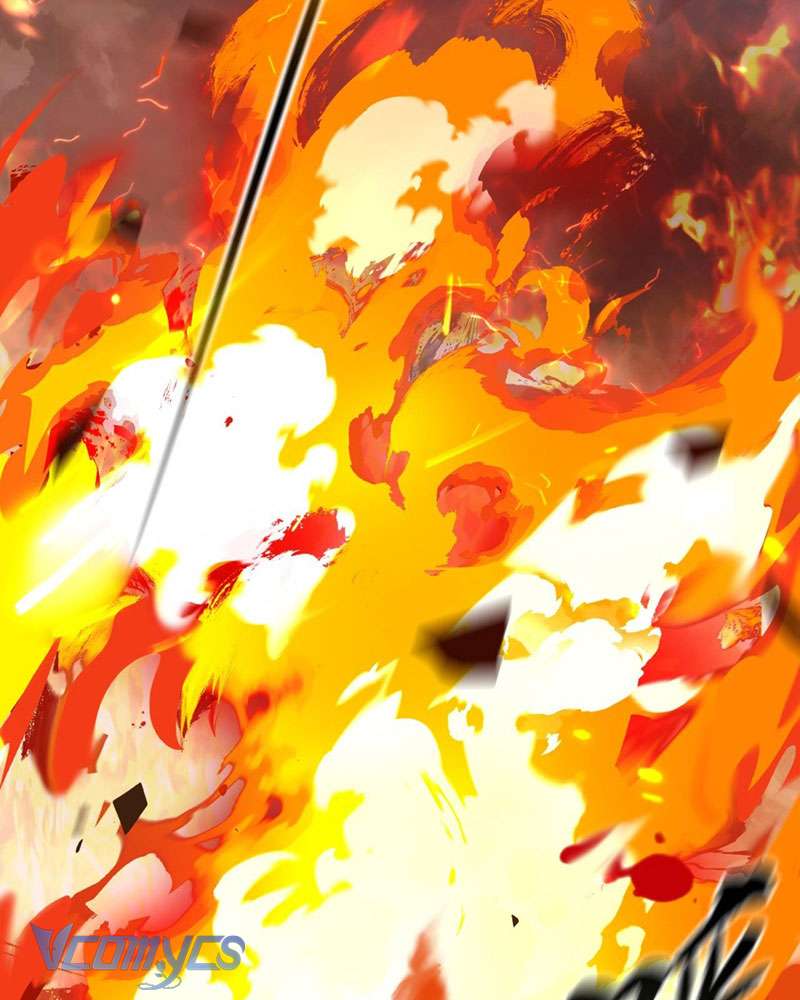 Ác Chi Hoàn Chapter 24 - Next Chapter 24.5