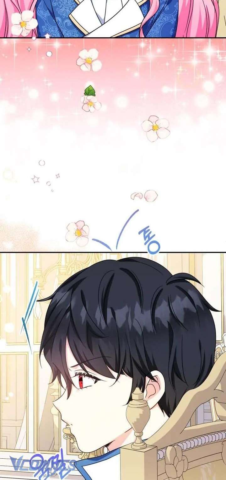 Tiểu Thư Tích Tiền Đi Bụi Chapter 43 - Trang 4