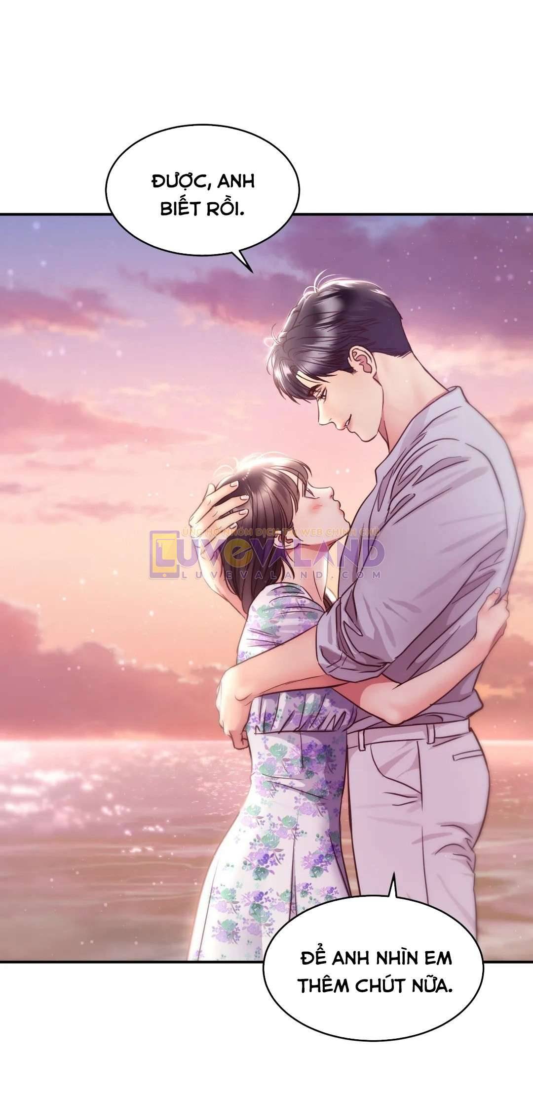 Ngôi Sao Ban Mai Chap 55 - Trang 2