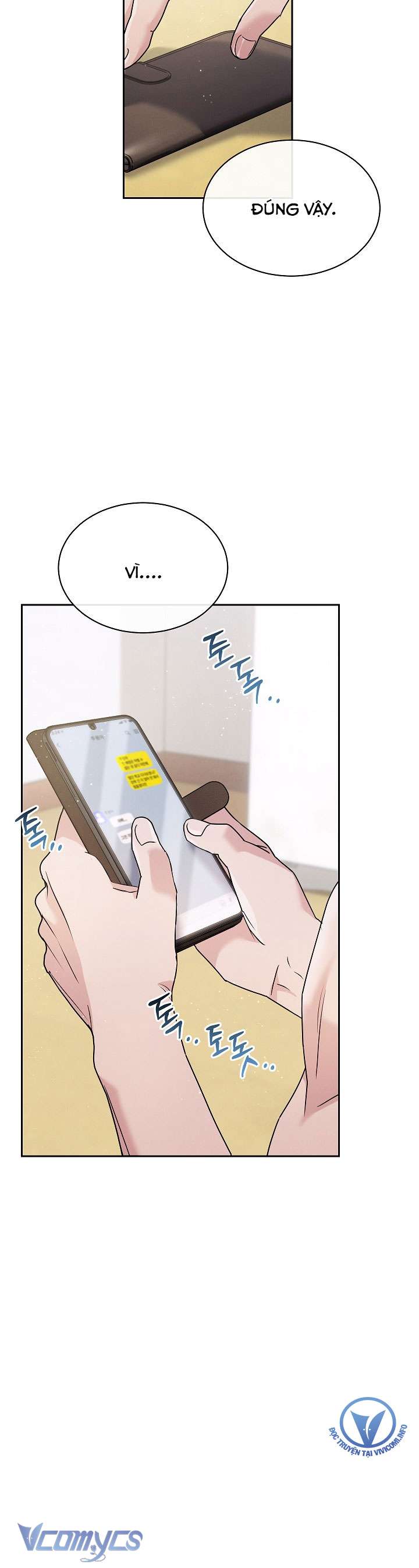 Thiên Tài Âm Nhạc Trường Nghệ Thuật Tái Sinh Thành Paganini Chap 3 - Next Chap 4