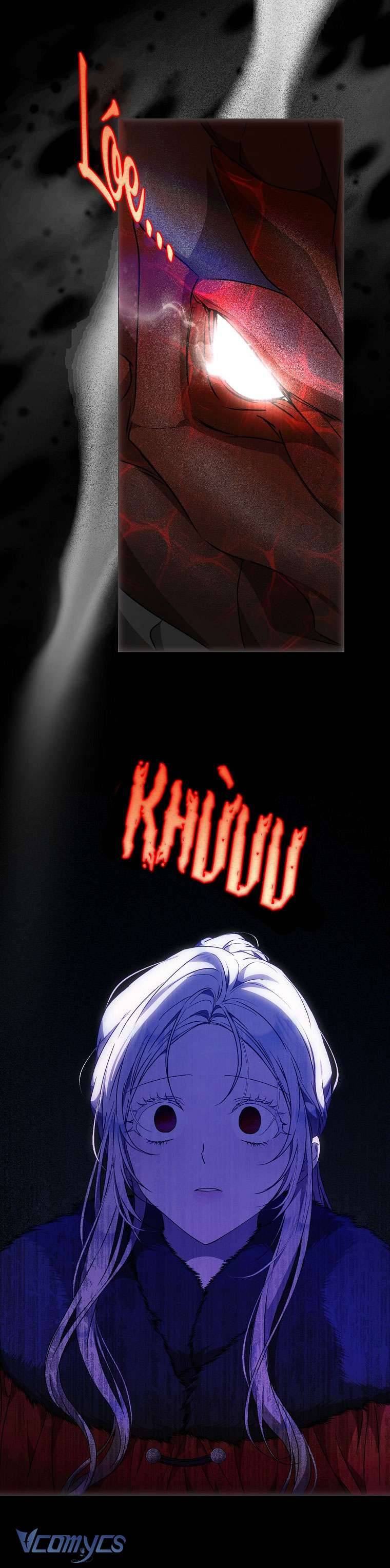 Tôi Trở Thành Vợ Của Nam Chính Chap 76 - Next Chap 77