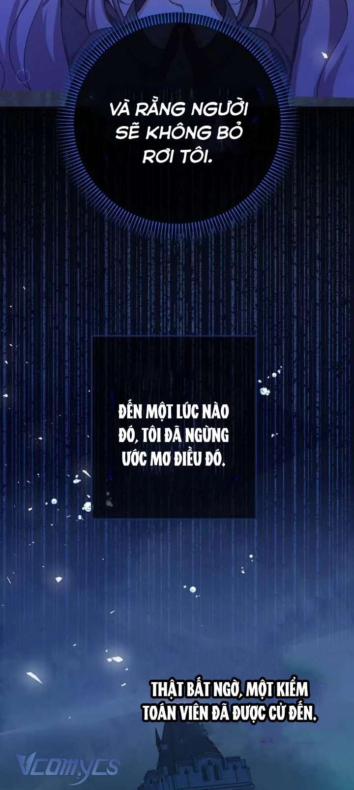 Tiểu Thư Tích Tiền Đi Bụi Chapter 43 - Trang 4