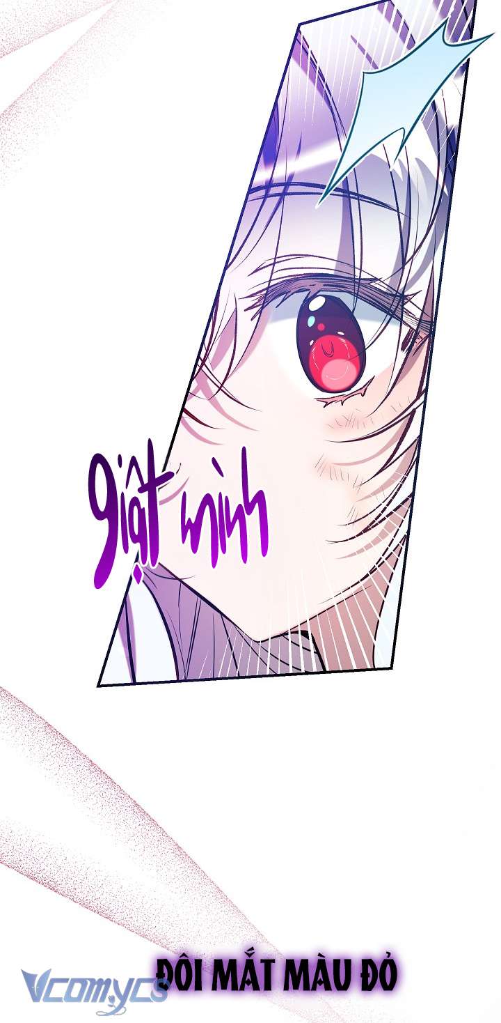 Chúng Ta Có Thể Trở Thành Một Gia Đình Được Không? Chap 74 - Next Chap 75