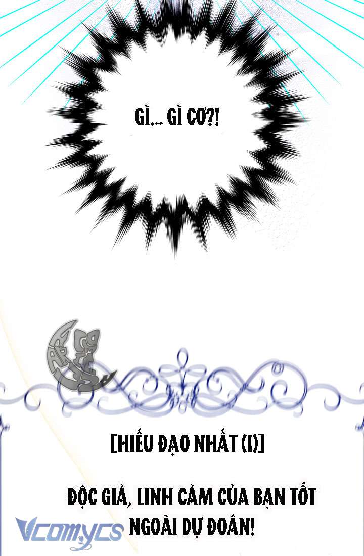 Tiểu Thư Tích Tiền Đi Bụi Chapter 6 - Trang 4