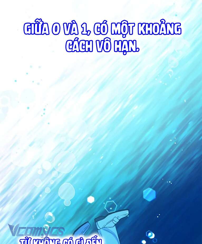 Tiểu Thư Tích Tiền Đi Bụi Chapter 47 - Trang 4