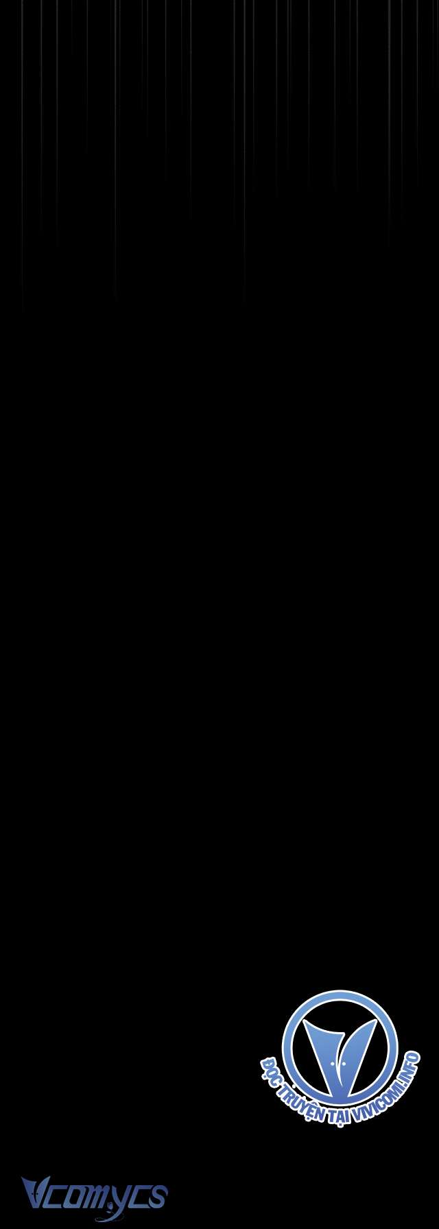 Dưới Bóng Cây Sồi Chap 16 - Next Chap 17