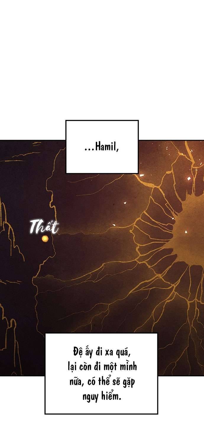 Vương Tử Huyền Bí Chapter 84 - Trang 4