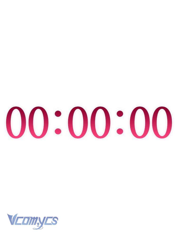 Couple Breaker Chapter 80 - Trang 4