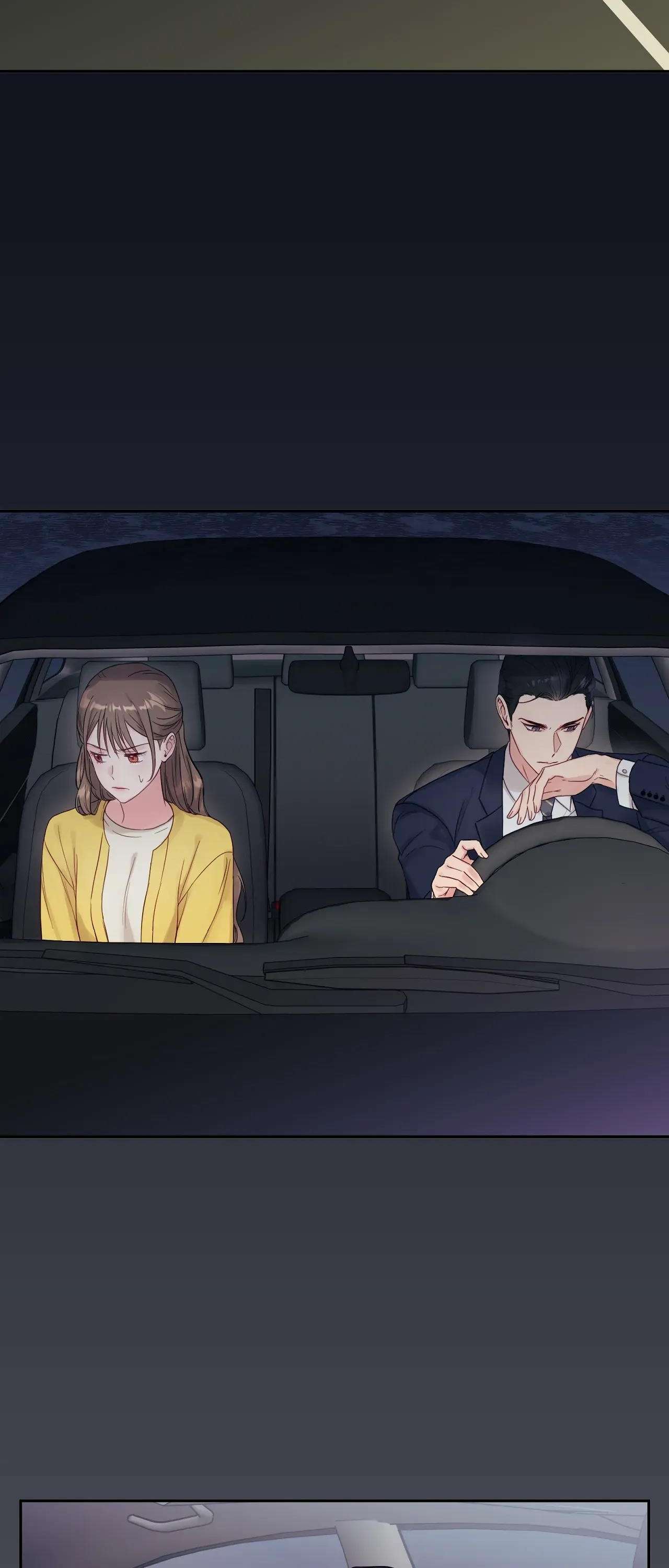 [ 18+ ] Người bạn nguy hiểm của anh trai Chap 1 - Trang 2