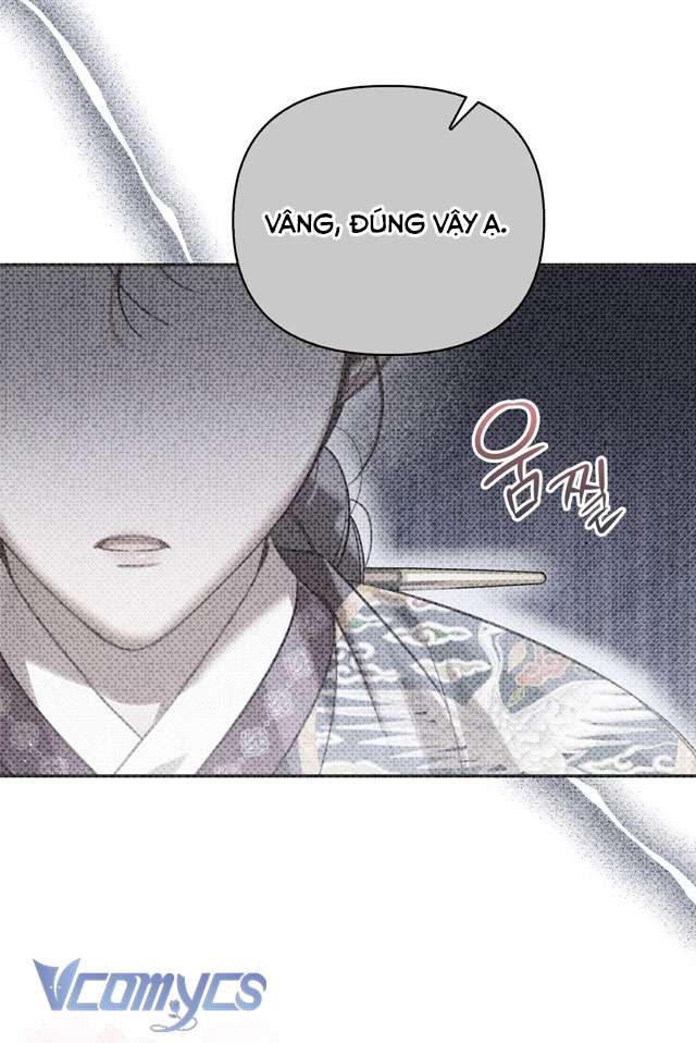[18+] Tiết Học Bí Mật Của Trung Điện Chap 41 - Trang 2