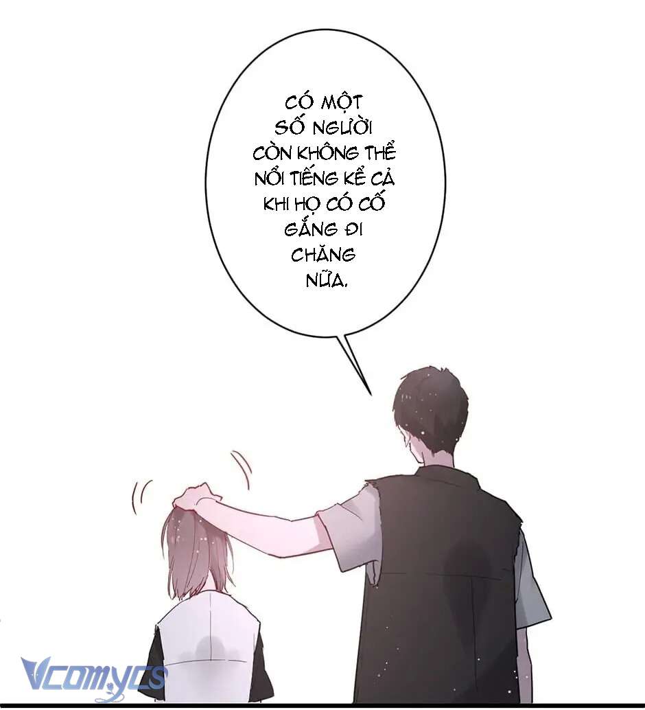 Hướng Dẫn Chiến Lược Người Tình Trong Mơ Chap 3 - Trang 2