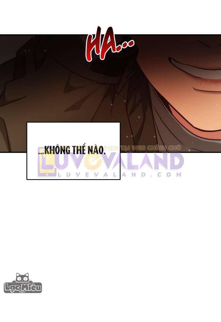 Ngôi Sao Ban Mai Chap 65 - Trang 2