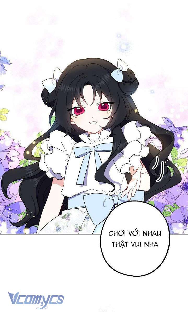 A Nào, Ngậm Thìa Vàng Nhé? Chap 4 - Trang 3