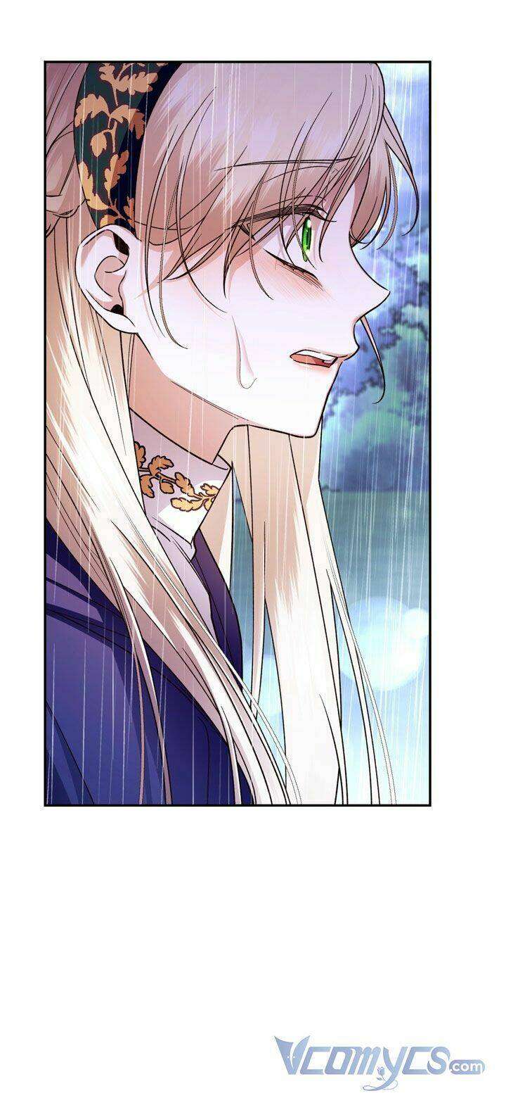 Phương Pháp Che Giấu Đứa Con Của Hoàng Đế Chapter 40 - Next Chapter 40.5