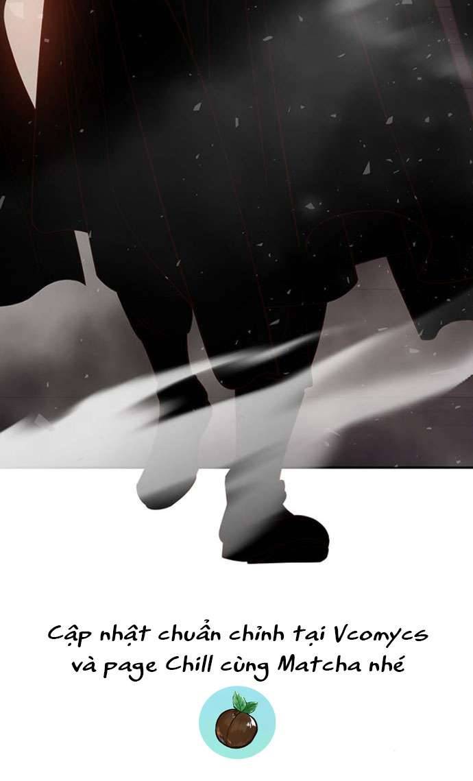 Vương Tử Huyền Bí Chapter 88 - Trang 4