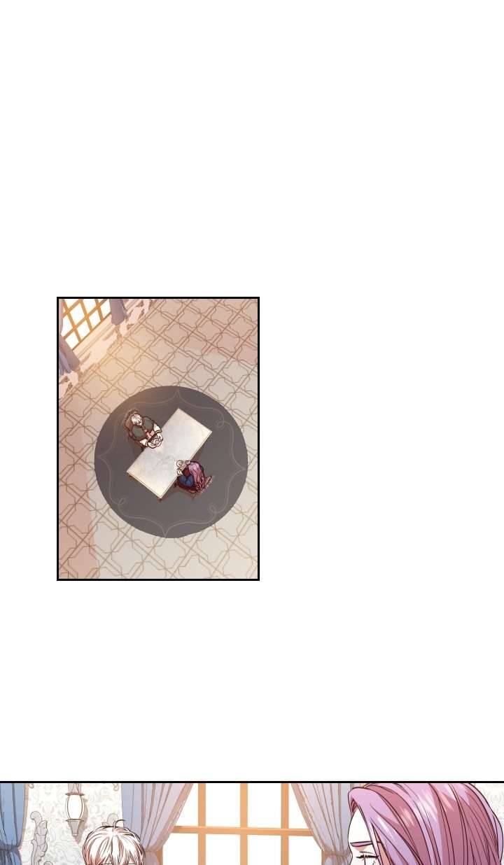 Thư Ký Của Bạo Chúa Chapter 16 - Trang 4