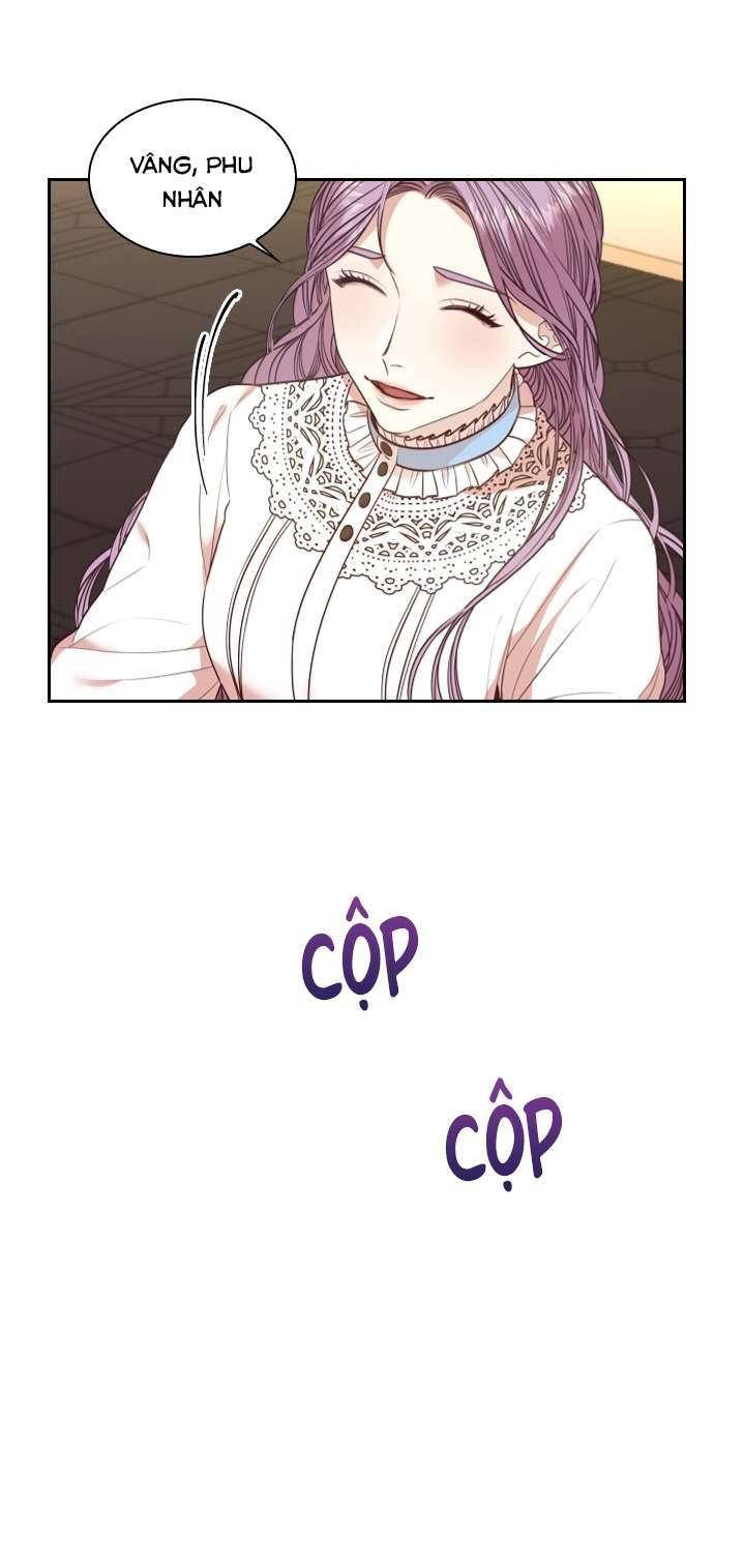 Thư Ký Của Bạo Chúa Chapter 32 - Next Chapter 33