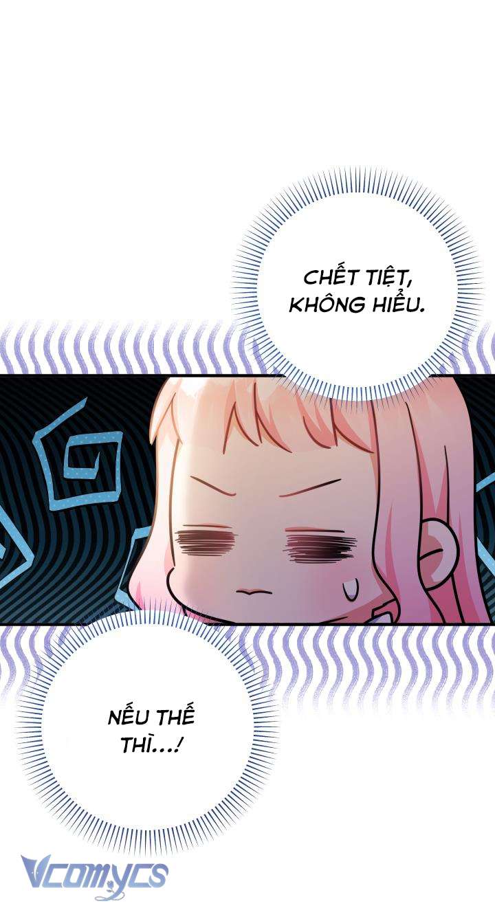 Tiểu Thư Tích Tiền Đi Bụi Chapter 33 - Trang 4