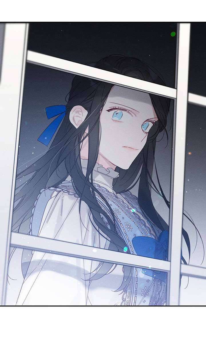 Trước Tiên Phải Giấu Em Trai Cái Đã! Chap 1 - Trang 2