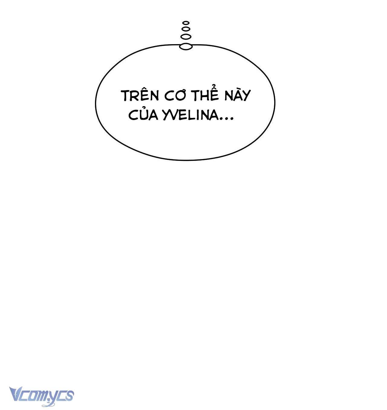 Thánh Nữ Giả Muốn Bỏ Trốn Chap 2 - Next Chap 3