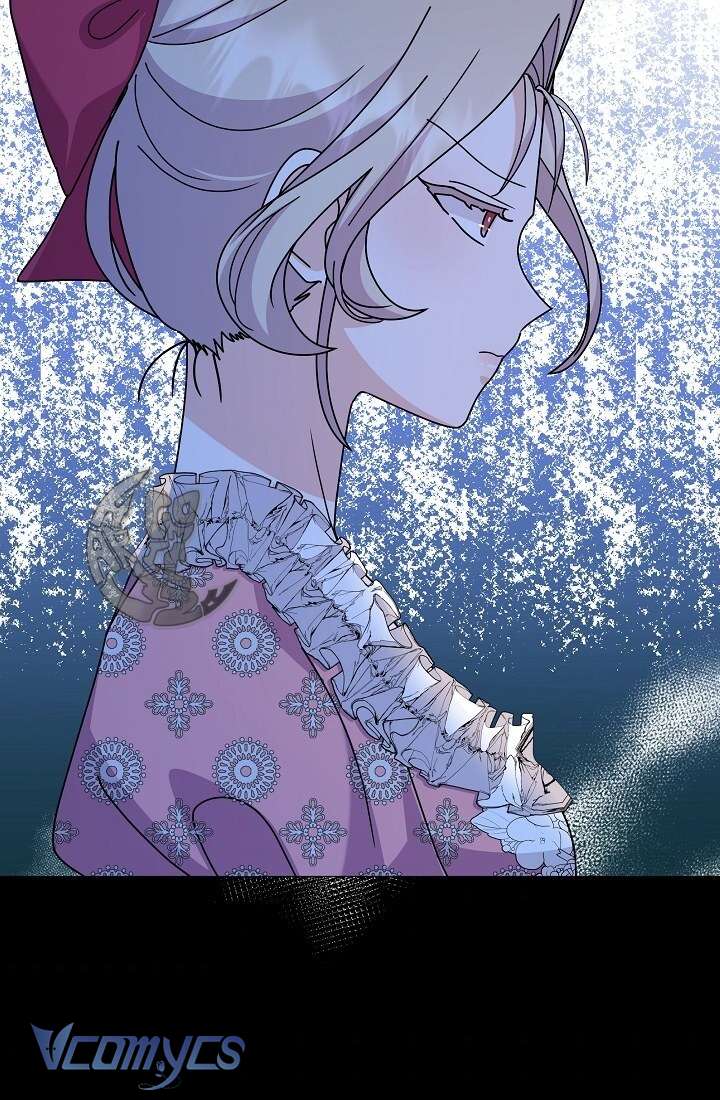 Gia Chủ Bé Con Muốn Nghỉ Hưu Chap 48 - Next 