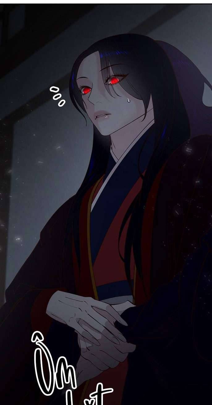 Vương Tử Huyền Bí Chapter 90 - Trang 4