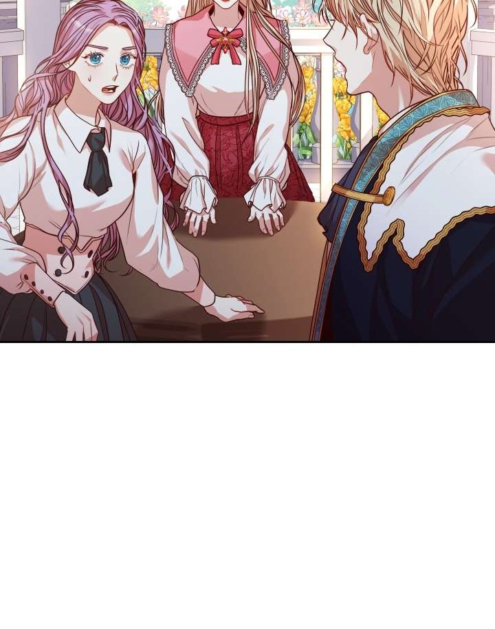 Thư Ký Của Bạo Chúa Chapter 14 - Next Chapter 15