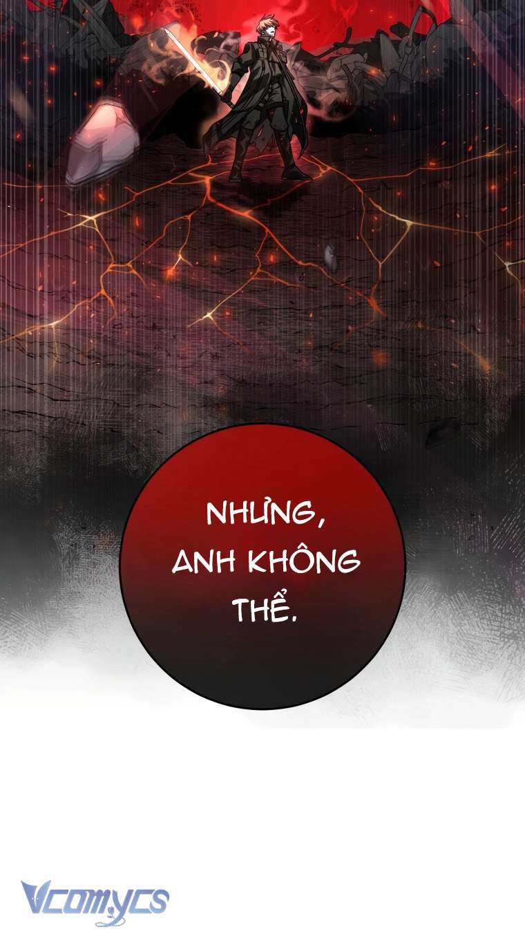 Tôi Là Em Gái Của Nhân Vật Chính Chap 5 - Trang 2