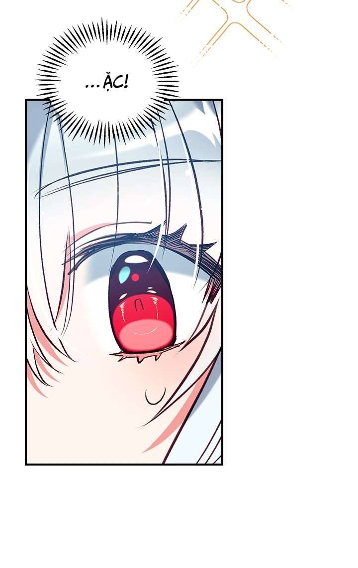 Chúng Ta Có Thể Trở Thành Một Gia Đình Được Không? Chap 35 - Next Chap 36