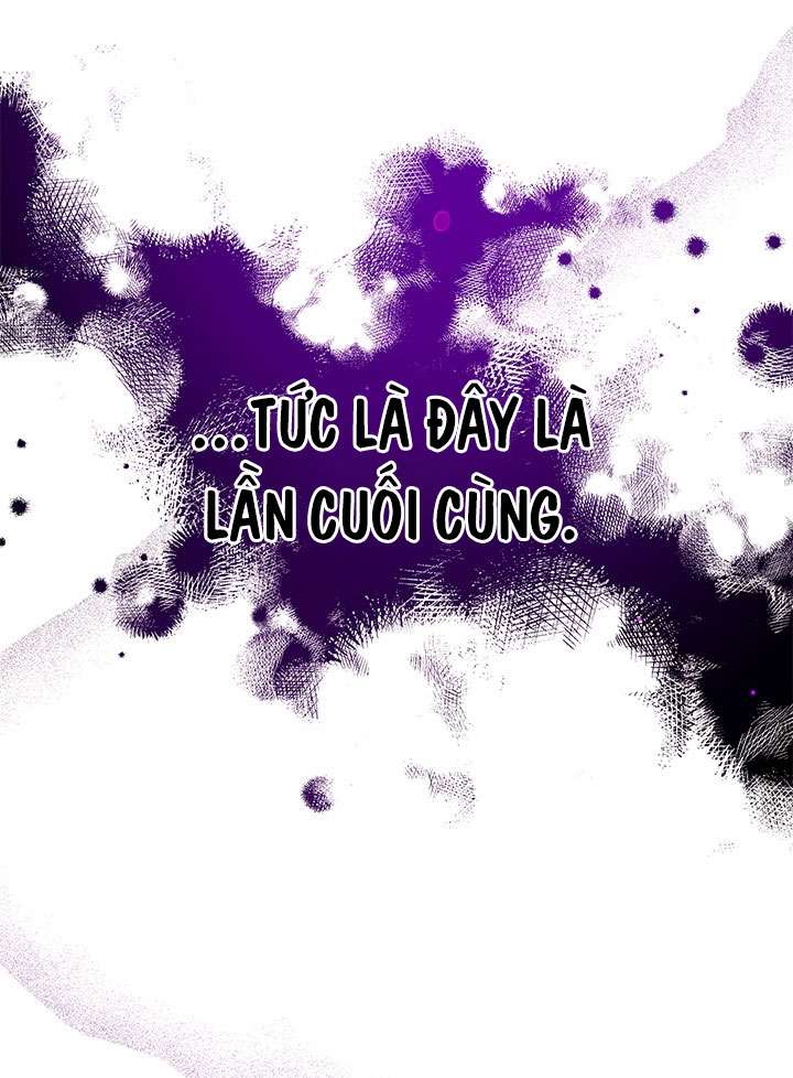 Chúng Ta Có Thể Trở Thành Một Gia Đình Được Không? Chap 2 - Next Chap 3