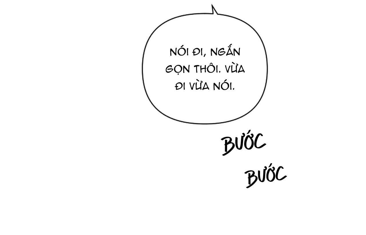 Bình Minh Chap 24 - Trang 4