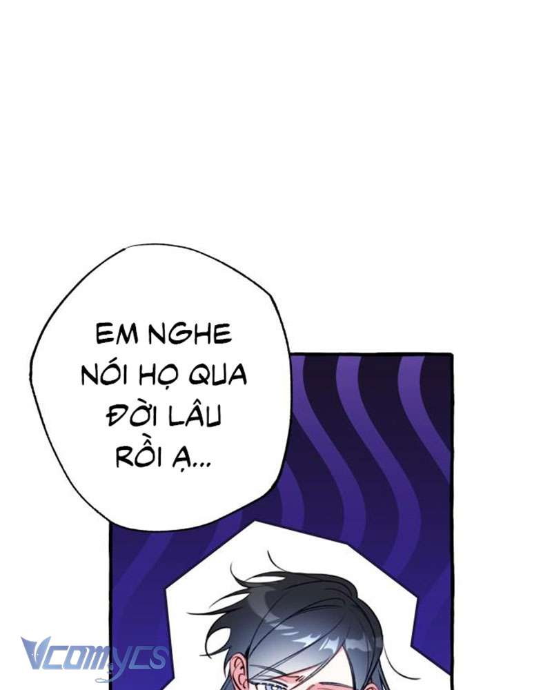 Chuyện Tình Tuyết Phương Bắc Chap 25 - Trang 4